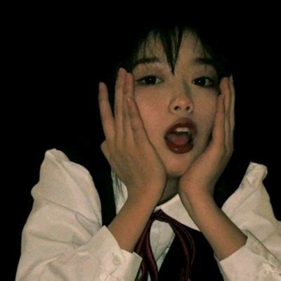 平田薰（饰 关原妙） - 少儿动画片免费在线观看 - 客户端看视频